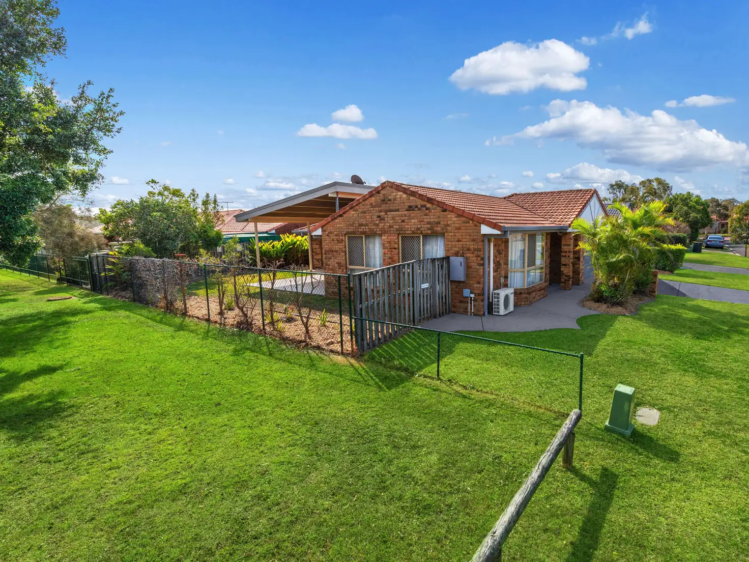 Main view of Homely house listing, 1 Walford Close, Boondall QLD 4034