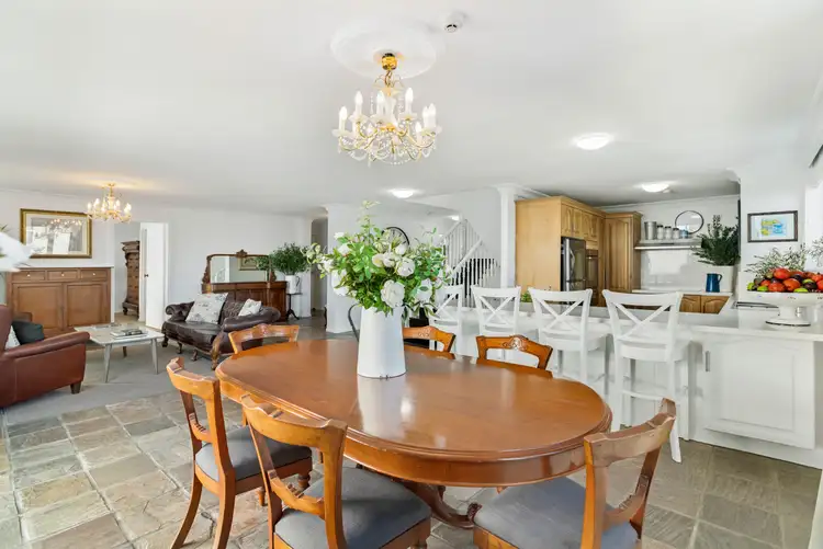 Third view of Homely unit listing, 30/125 Mooloolaba Esplanade, Mooloolaba QLD 4557