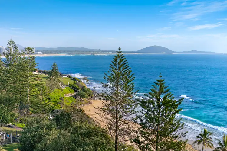 Fifth view of Homely unit listing, 30/125 Mooloolaba Esplanade, Mooloolaba QLD 4557