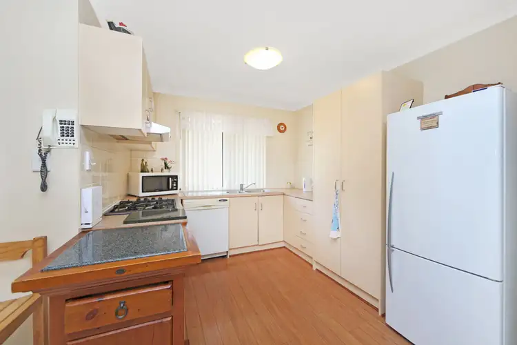 Fourth view of Homely house listing, 11 Sohrabi Place, Lake Munmorah NSW 2259