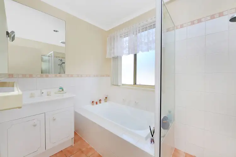 Fifth view of Homely house listing, 11 Sohrabi Place, Lake Munmorah NSW 2259
