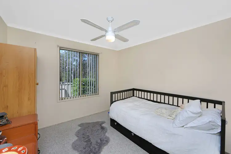 Sixth view of Homely house listing, 11 Sohrabi Place, Lake Munmorah NSW 2259