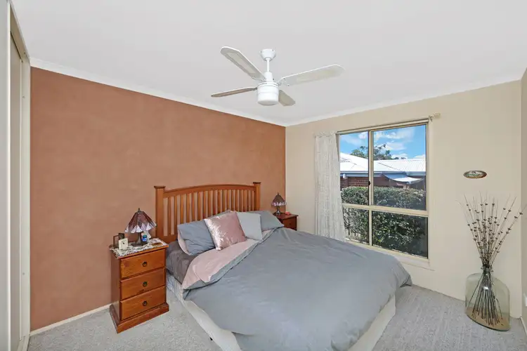 Seventh view of Homely house listing, 11 Sohrabi Place, Lake Munmorah NSW 2259