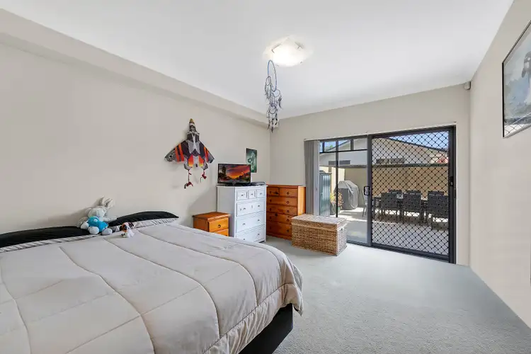 Fourth view of Homely unit listing, 2/43-45 Archbold Road, Long Jetty NSW 2261