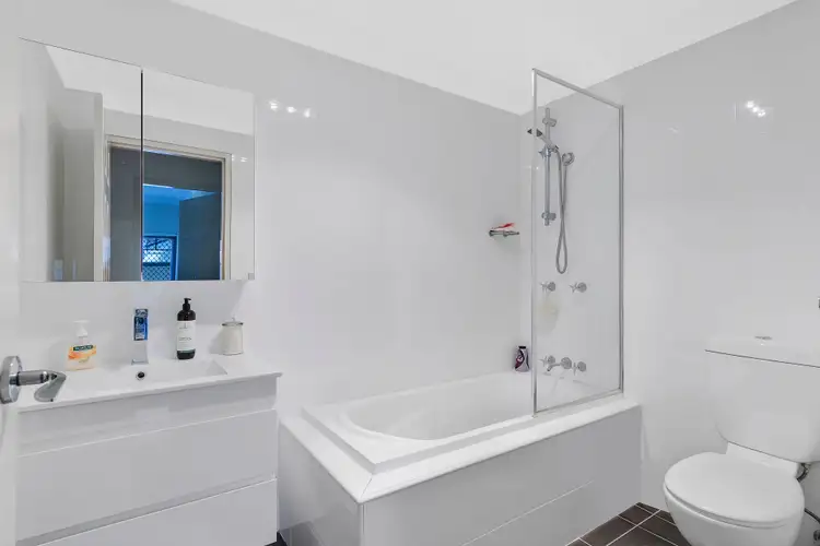 Fifth view of Homely unit listing, 2/43-45 Archbold Road, Long Jetty NSW 2261