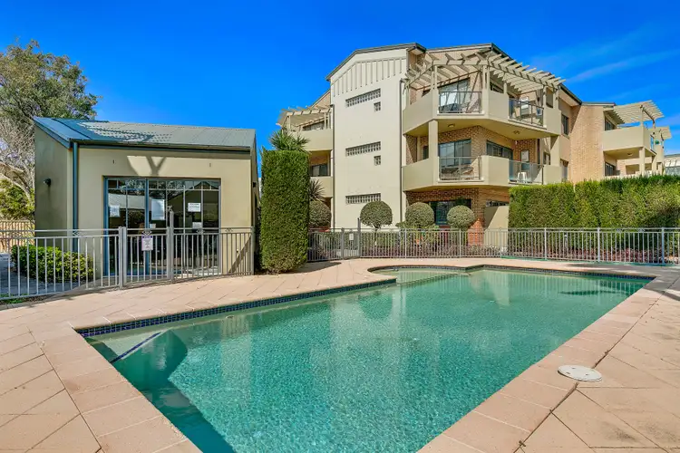 Sixth view of Homely unit listing, 2/43-45 Archbold Road, Long Jetty NSW 2261