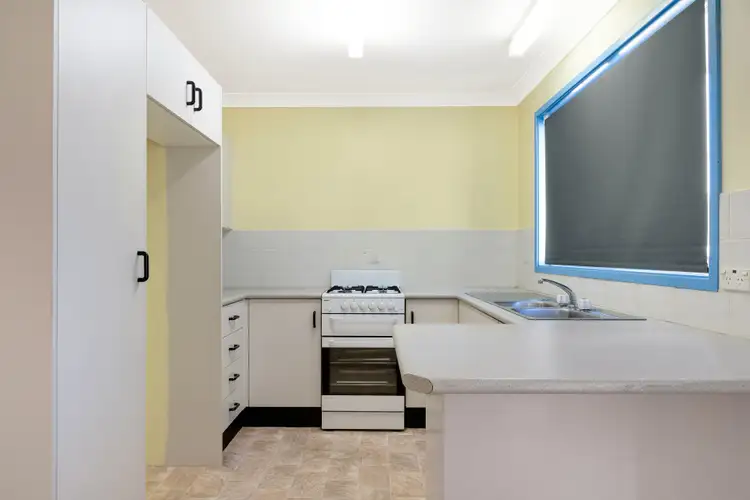 Sixth view of Homely house listing, 21 Glenella Way, Minto NSW 2566