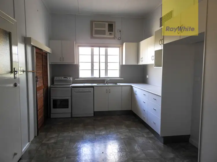 Third view of Homely house listing, 154 Ibis Street, Longreach QLD 4730