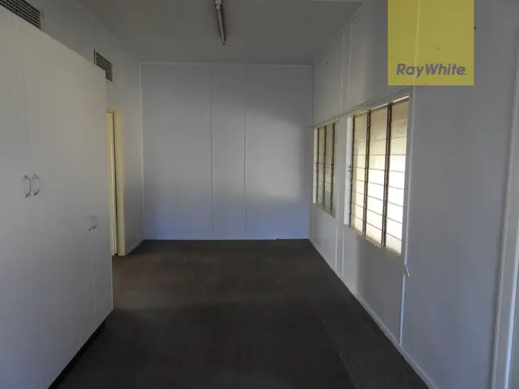 Fourth view of Homely house listing, 154 Ibis Street, Longreach QLD 4730