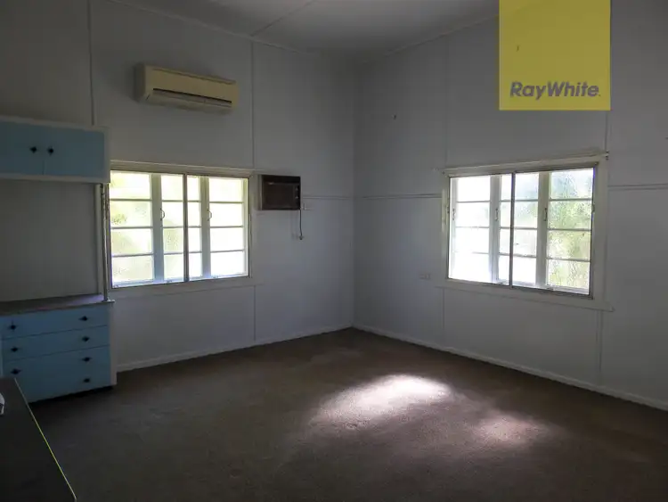 Fifth view of Homely house listing, 154 Ibis Street, Longreach QLD 4730