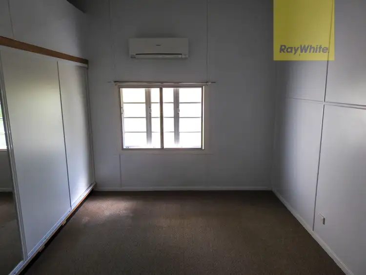 Sixth view of Homely house listing, 154 Ibis Street, Longreach QLD 4730