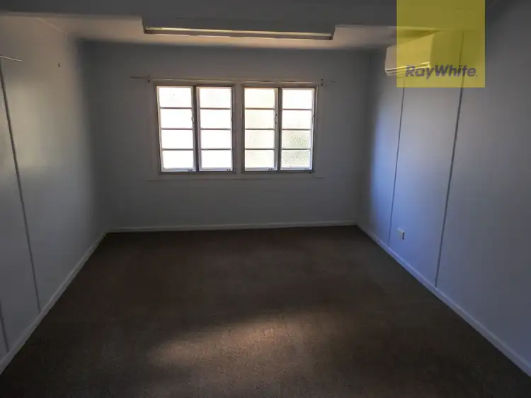 Seventh view of Homely house listing, 154 Ibis Street, Longreach QLD 4730