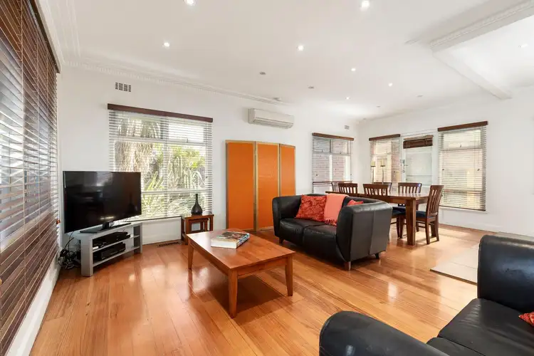 Third view of Homely house listing, 19 Yallambie Road, Macleod VIC 3085