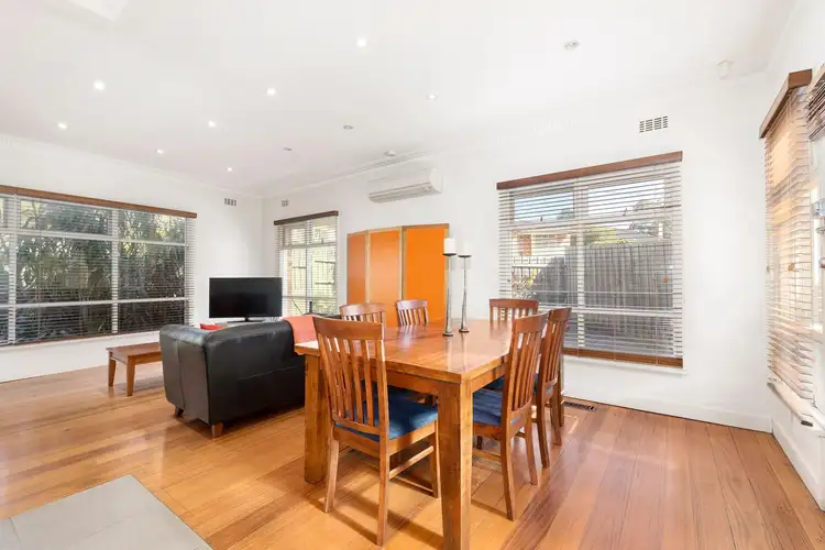 Fourth view of Homely house listing, 19 Yallambie Road, Macleod VIC 3085