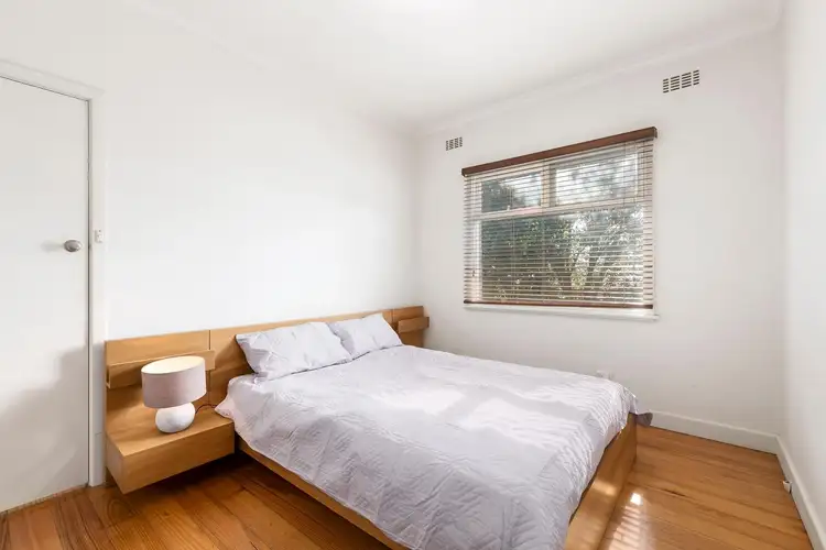 Sixth view of Homely house listing, 19 Yallambie Road, Macleod VIC 3085