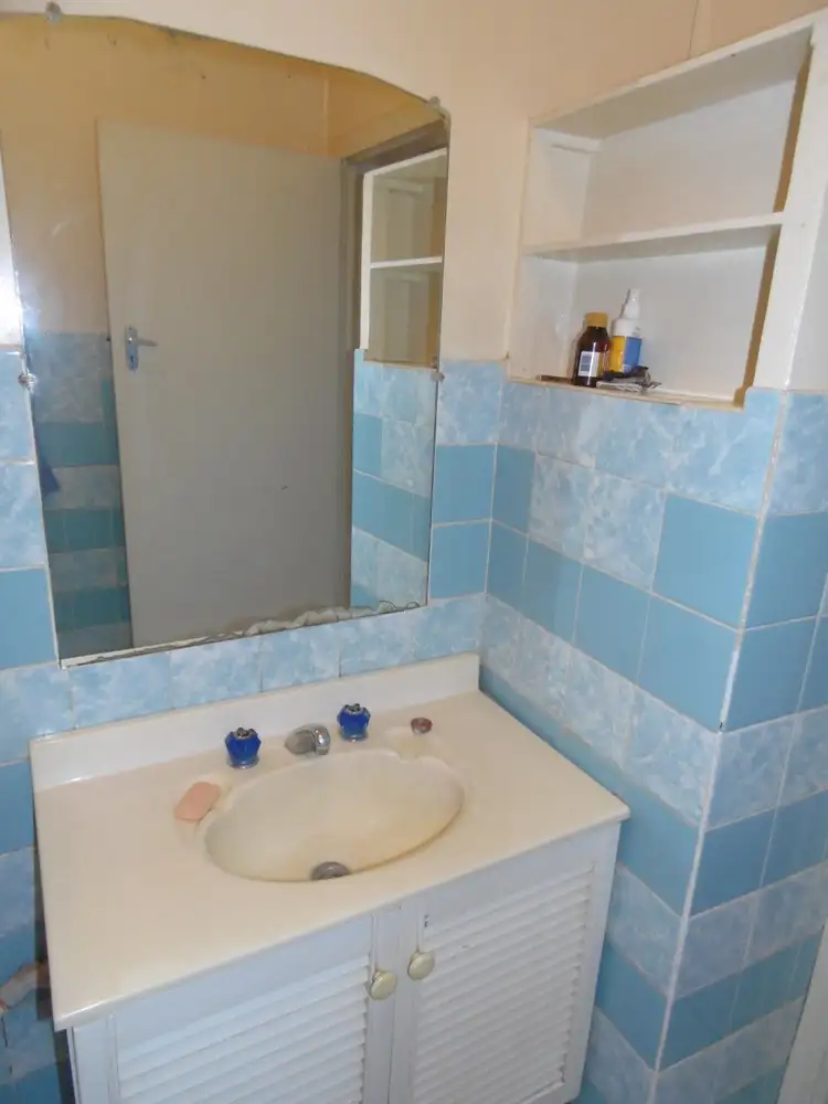 Fourth view of Homely rural property listing, 140-144 Victoria Street, Parkes NSW 2870