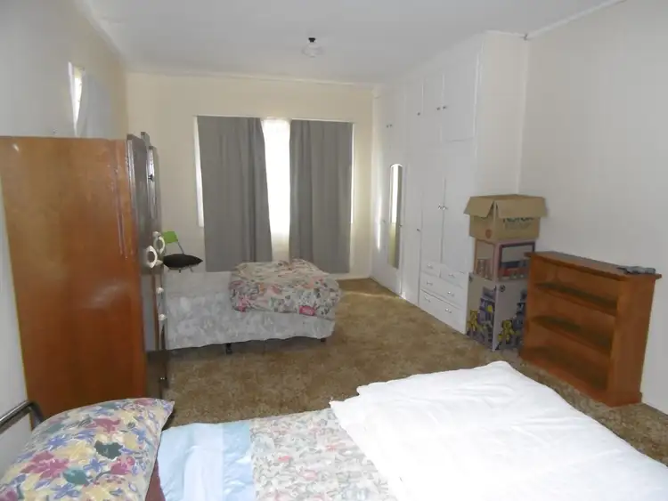 Sixth view of Homely rural property listing, 140-144 Victoria Street, Parkes NSW 2870