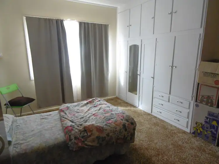 Seventh view of Homely rural property listing, 140-144 Victoria Street, Parkes NSW 2870