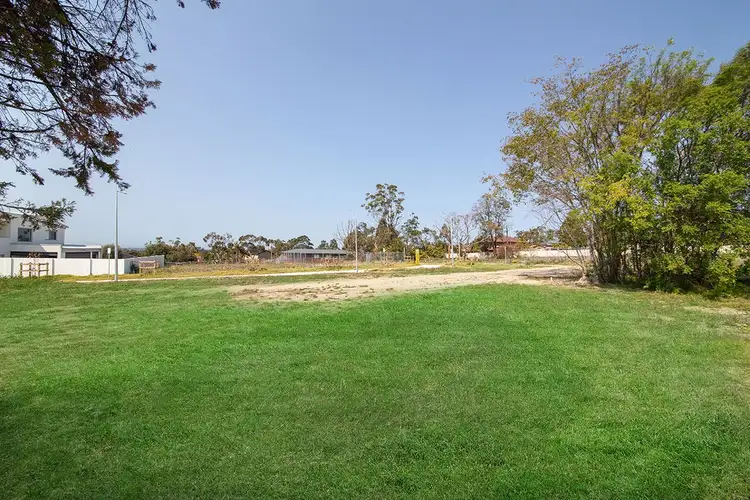 Sixth view of Homely land listing, 5 Olivia Place, Illawong NSW 2234