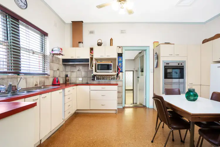 Fifth view of Homely house listing, 10 Ralston Street, Largs Bay SA 5016