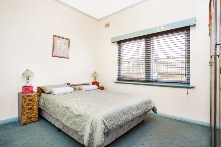 Sixth view of Homely house listing, 10 Ralston Street, Largs Bay SA 5016