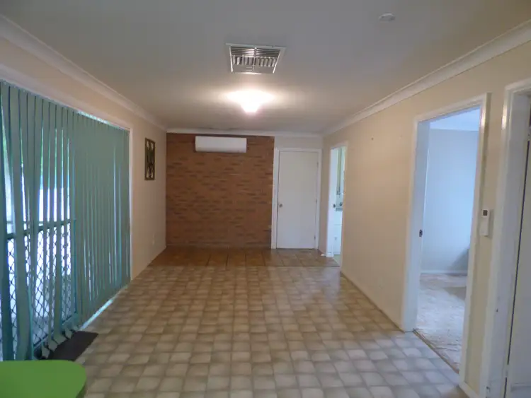 Sixth view of Homely house listing, 36 Aurora Street, Eugowra NSW 2806