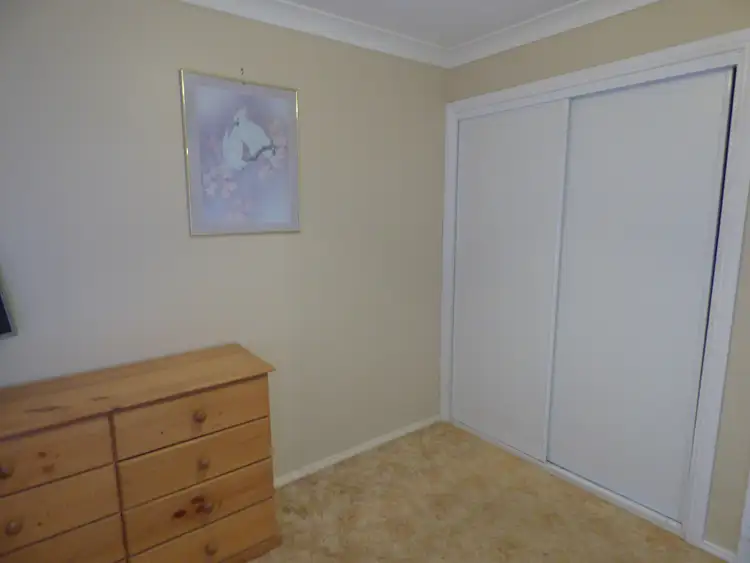 Seventh view of Homely house listing, 36 Aurora Street, Eugowra NSW 2806