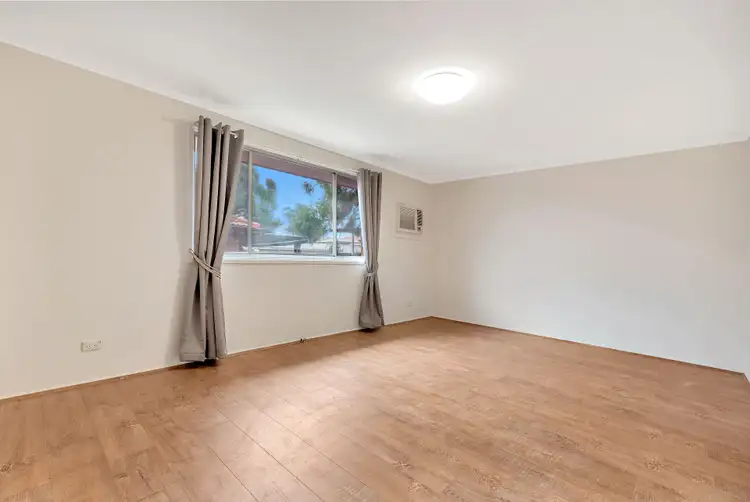 Second view of Homely house listing, 14 Tantani Avenue, Green Valley NSW 2168