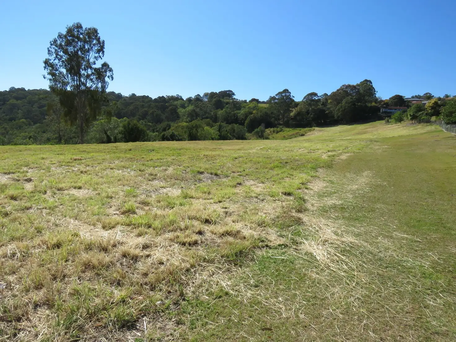 Main view of Homely land listing, 19 Highfield Terrace, Goonellabah NSW 2480