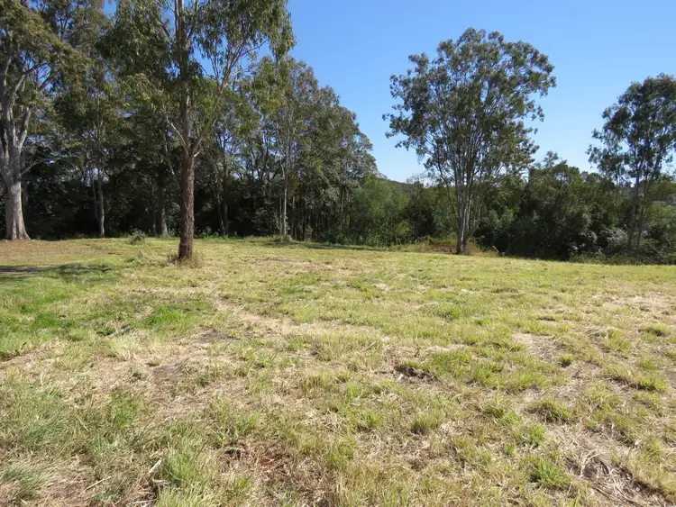 Second view of Homely land listing, 19 Highfield Terrace, Goonellabah NSW 2480