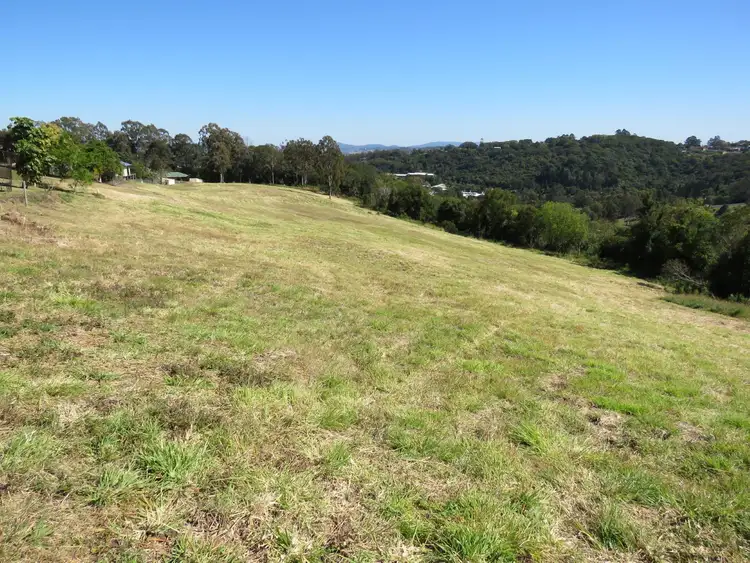 Fourth view of Homely land listing, 19 Highfield Terrace, Goonellabah NSW 2480