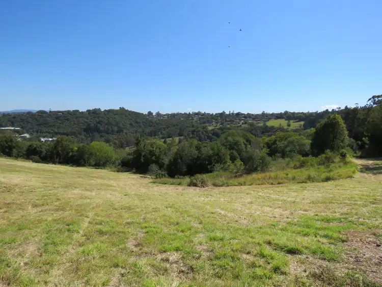 Fifth view of Homely land listing, 19 Highfield Terrace, Goonellabah NSW 2480
