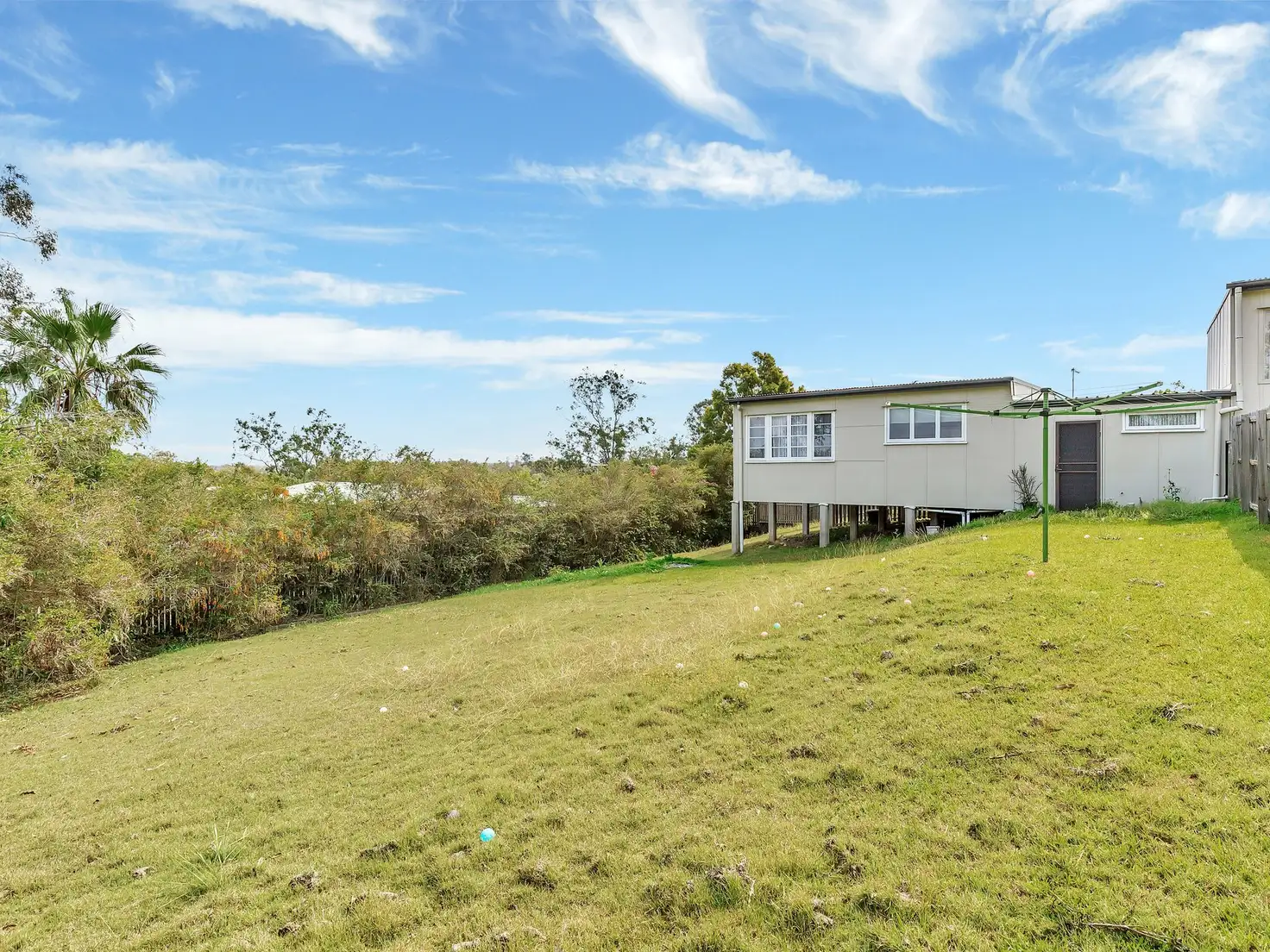 Main view of Homely house listing, 10/41 Old Logan Road, Gailes QLD 4300