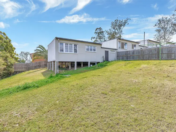 Third view of Homely house listing, 10/41 Old Logan Road, Gailes QLD 4300