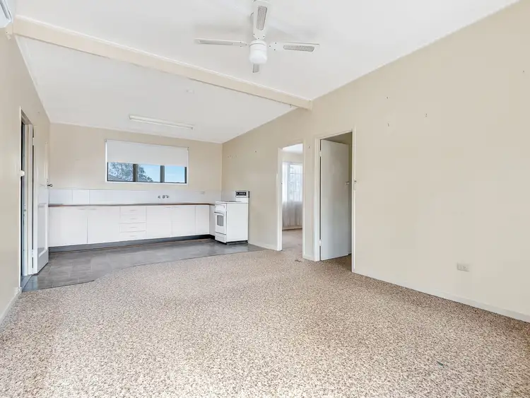 Fifth view of Homely house listing, 10/41 Old Logan Road, Gailes QLD 4300