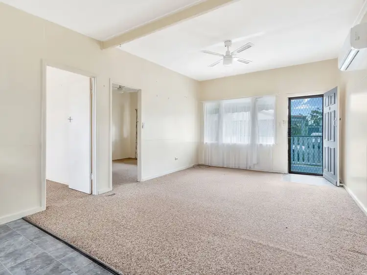 Sixth view of Homely house listing, 10/41 Old Logan Road, Gailes QLD 4300