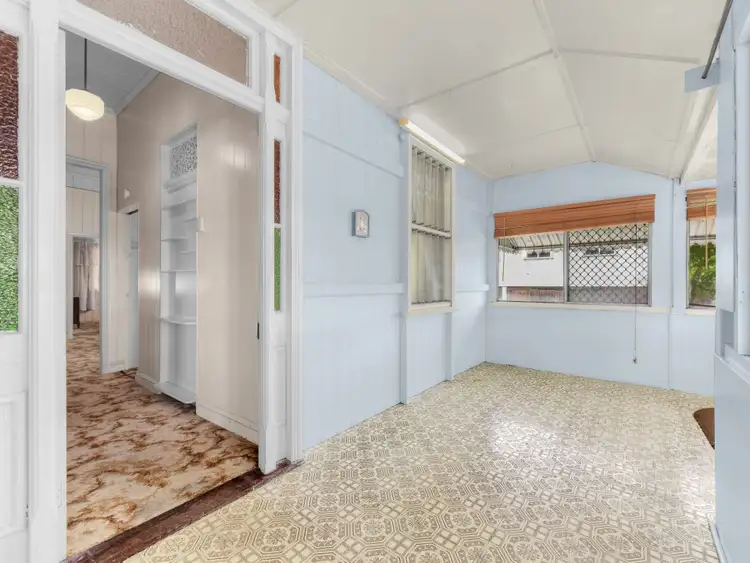 Third view of Homely house listing, 11 McCullough Street, Kelvin Grove QLD 4059