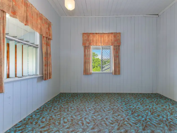 Sixth view of Homely house listing, 11 McCullough Street, Kelvin Grove QLD 4059