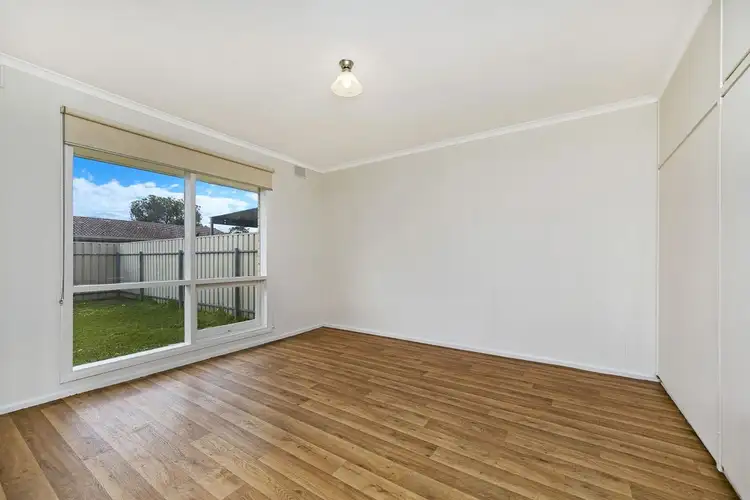 Fifth view of Homely house listing, 22/4 Para Road, Evanston SA 5116