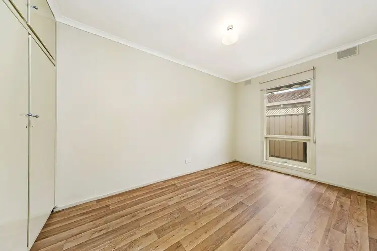 Sixth view of Homely house listing, 22/4 Para Road, Evanston SA 5116