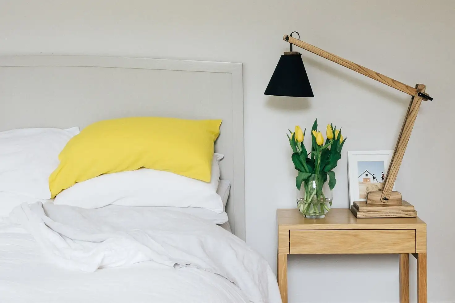 Main view of Homely unit listing, 27/35-37 Quirk Road, Manly Vale NSW 2093