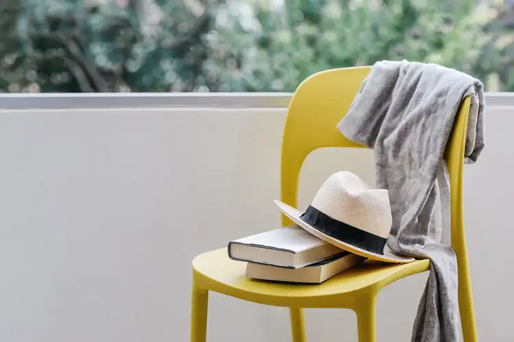 Second view of Homely unit listing, 27/35-37 Quirk Road, Manly Vale NSW 2093