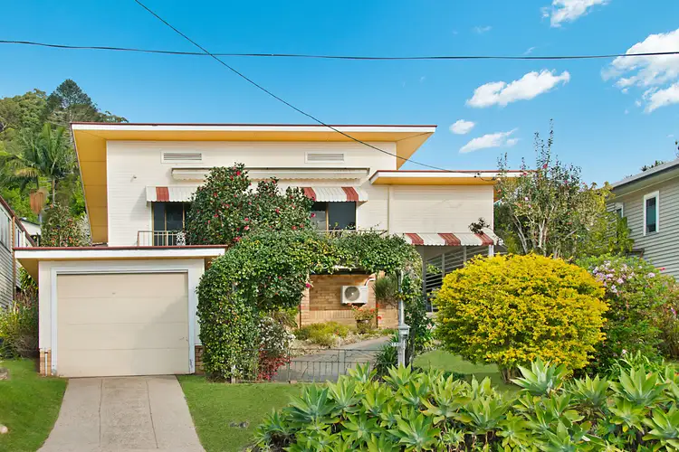 18 Mooball Street, Murwillumbah NSW 2484