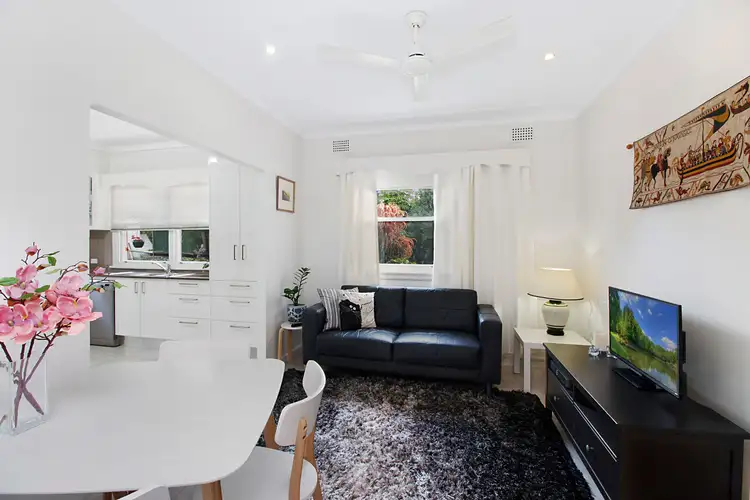 Fifth view of Homely house listing, 18 Mooball Street, Murwillumbah NSW 2484