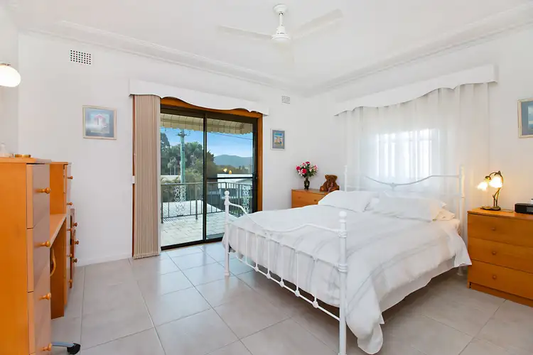 Sixth view of Homely house listing, 18 Mooball Street, Murwillumbah NSW 2484