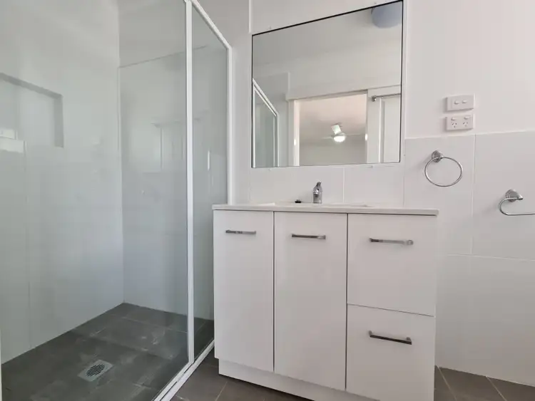Seventh view of Homely house listing, 1 & 6/45 Powter Street, Parkes NSW 2870
