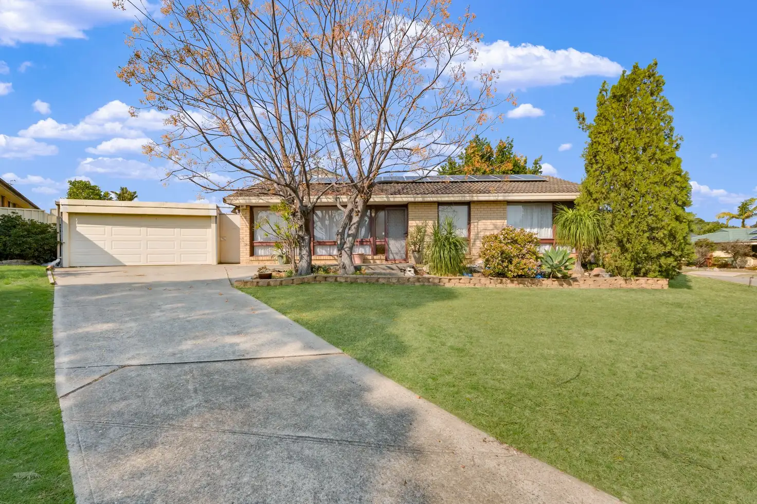 Main view of Homely house listing, Address available on request