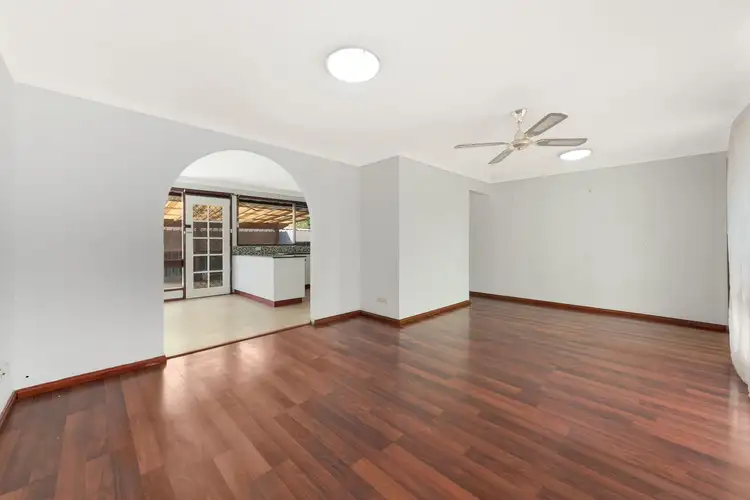 Second view of Homely house listing, Address available on request