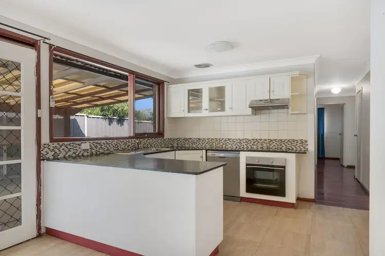 Third view of Homely house listing, Address available on request