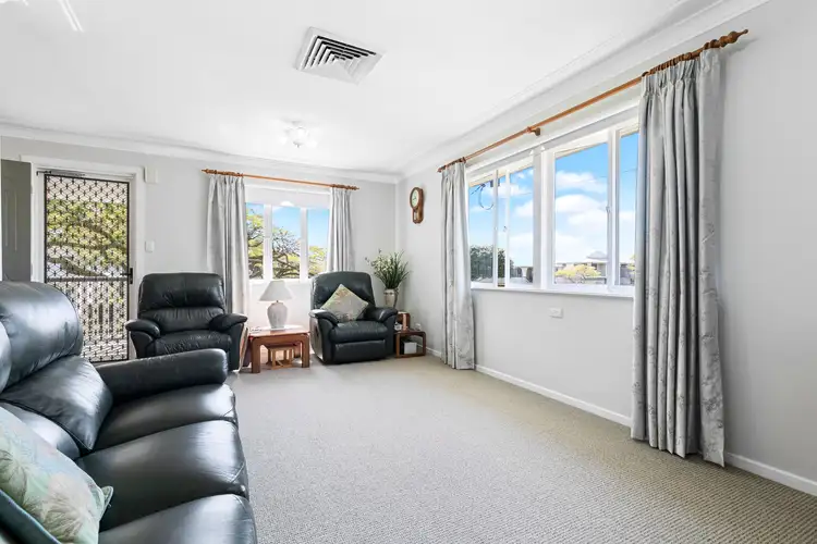 Sixth view of Homely house listing, 46 Lilley Street, Hendra QLD 4011